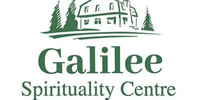 Galilee Community